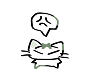 882666042