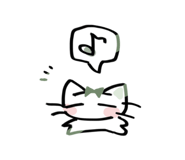 882666043