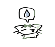 882666044