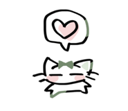 882666045
