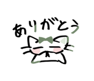 882666046