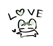 882666050