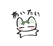 882666051