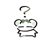 882666053