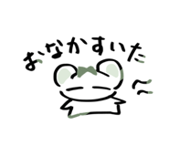 882666054