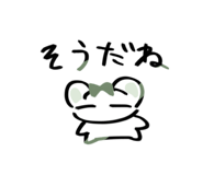 882666056