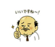 882673153