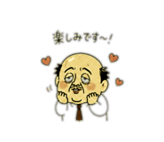 882673154