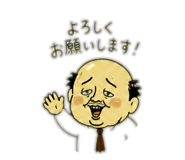 882673155