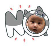 882673506