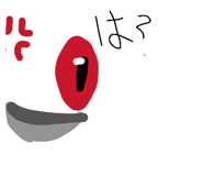 882676883