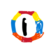 882676885