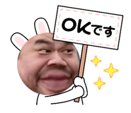 882677498