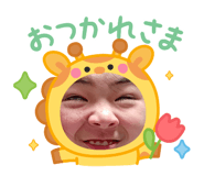 882677500