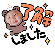 882677502