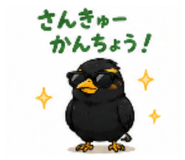 882678091