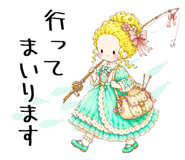 882680178