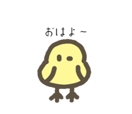 882681634