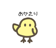882681639
