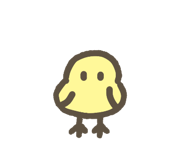882681640