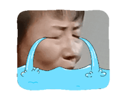 882682838