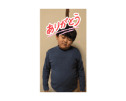 882682843