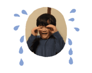 882682846