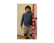 882682855