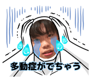882683454