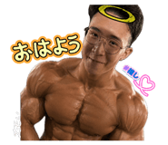882683457