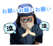 882683460