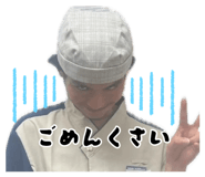 882683471