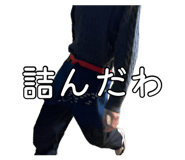 882683472