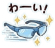 882684366