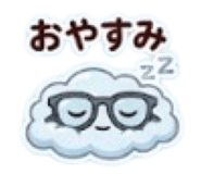 882684368