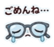 882684369