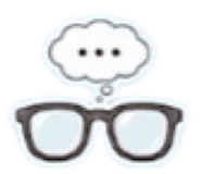 882684370