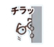 882684371