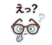 882684372
