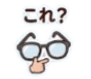 882684373