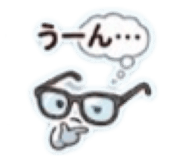 882684376