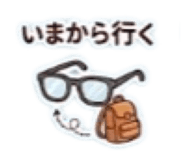 882684378