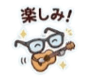 882684379