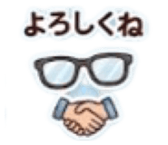 882684380