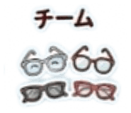 882684384