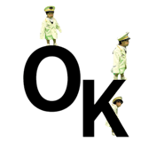 882685189
