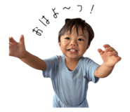 882685190