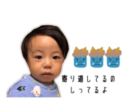 882685200