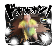 882686092