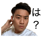 882686114